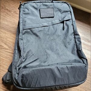 Goruck GR2 34L Backpack